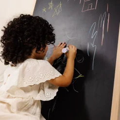 Wooden Toys|Wall Decor-Gathre Chalkboard