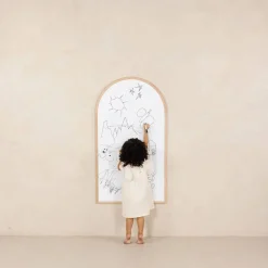 Wooden Toys|Wall Decor-Gathre Chalkboard