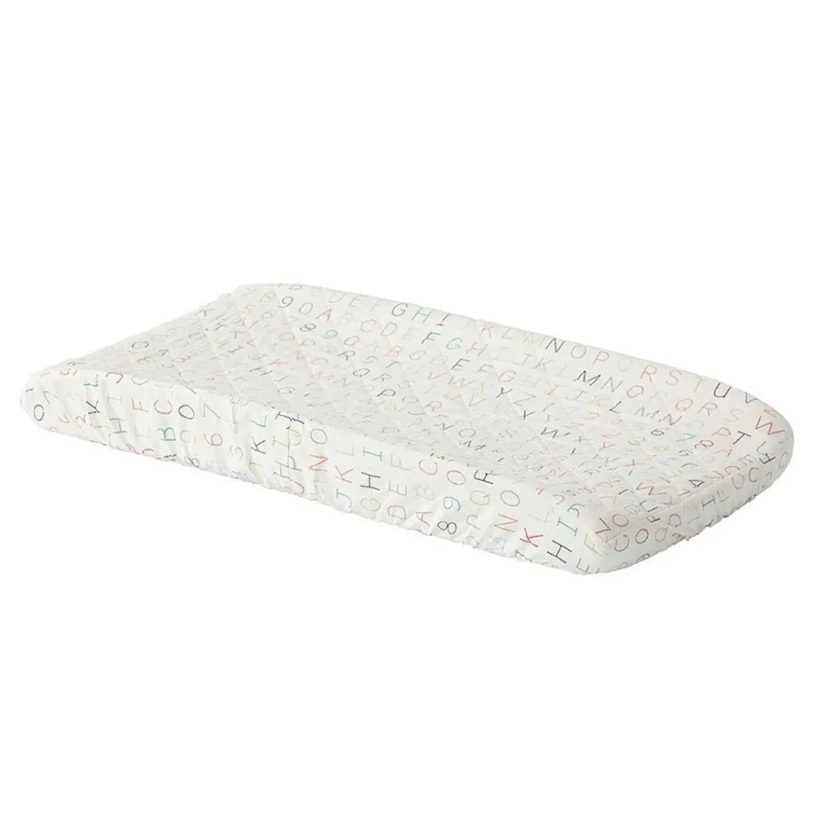 Changing Pads + Covers-Pehr Change Pad Cover