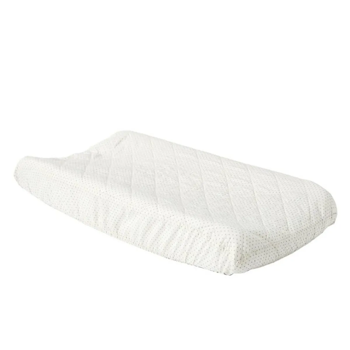 Changing Pads + Covers-Pehr Change Pad Cover