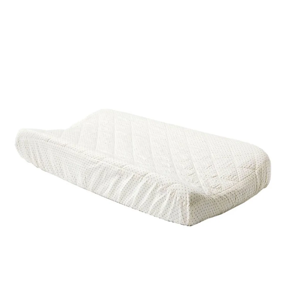 Changing Pads + Covers-Pehr Change Pad Cover