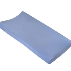 Changing Pads + Covers-Kyte Baby Change Pad Cover