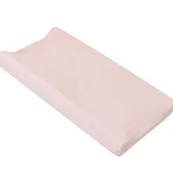 Changing Pads + Covers-Kyte Baby Change Pad Cover