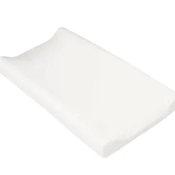 Changing Pads + Covers-Kyte Baby Change Pad Cover