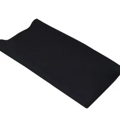 Changing Pads + Covers-Kyte Baby Change Pad Cover