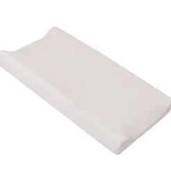 Changing Pads + Covers-Kyte Baby Change Pad Cover