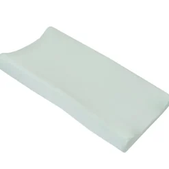 Changing Pads + Covers-Kyte Baby Change Pad Cover