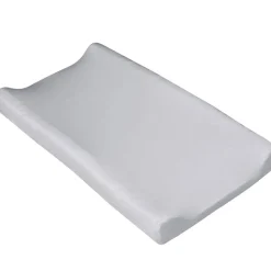 Changing Pads + Covers-Kyte Baby Change Pad Cover