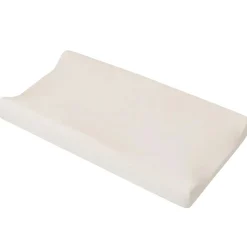 Changing Pads + Covers-Kyte Baby Change Pad Cover