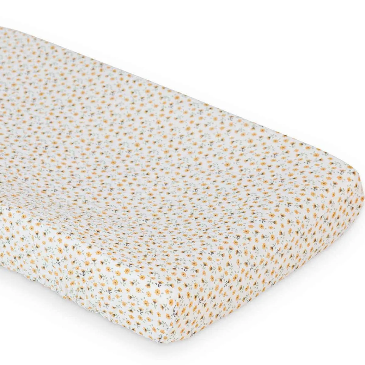Changing Pads + Covers-Lulujo Change Pad Cover