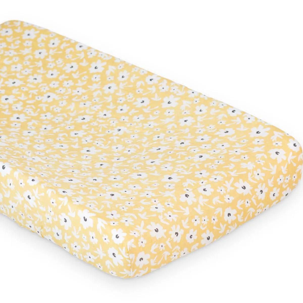 Changing Pads + Covers-Lulujo Change Pad Cover