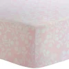 Changing Pads + Covers-Kushies Change Pad Cover Flannel (Print)