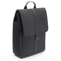 Diaper Bags-Bugaboo Changing Backpack