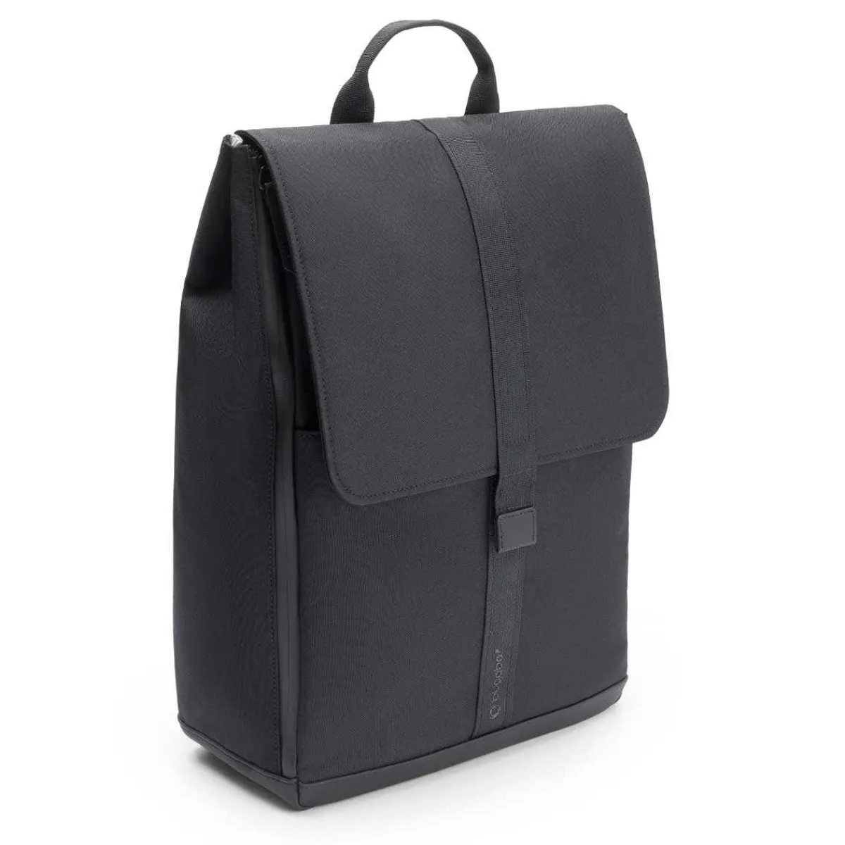 Diaper Bags-Bugaboo Changing Backpack