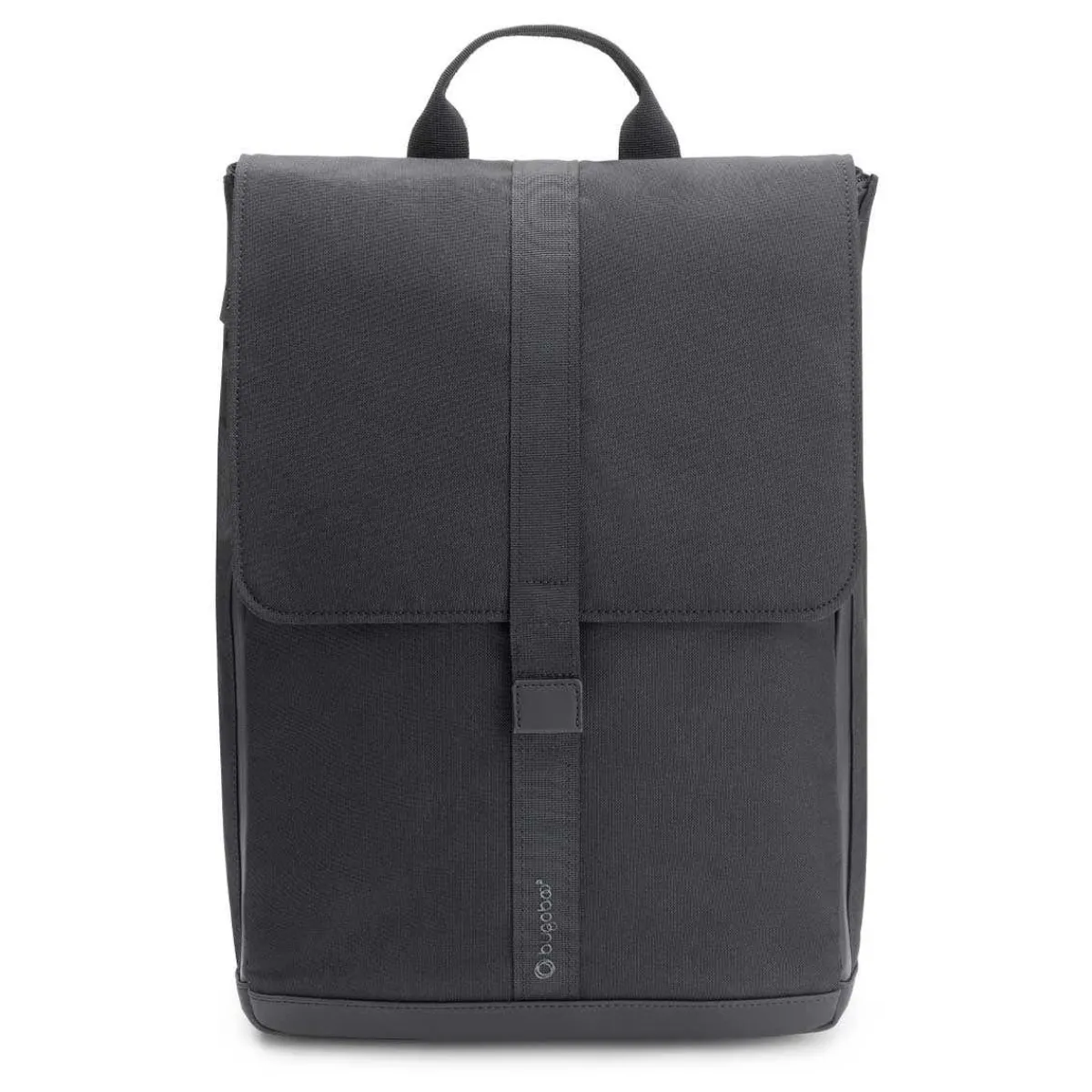 Diaper Bags-Bugaboo Changing Backpack