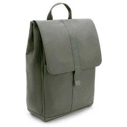 Diaper Bags-Bugaboo Changing Backpack