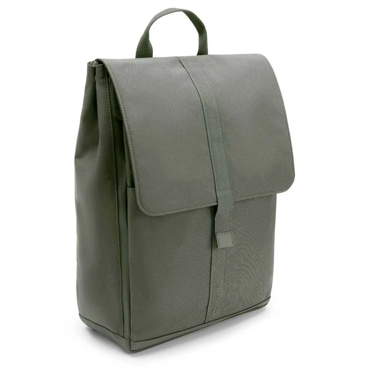 Diaper Bags-Bugaboo Changing Backpack