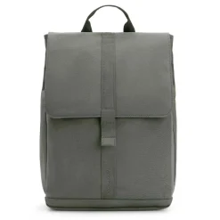 Diaper Bags-Bugaboo Changing Backpack
