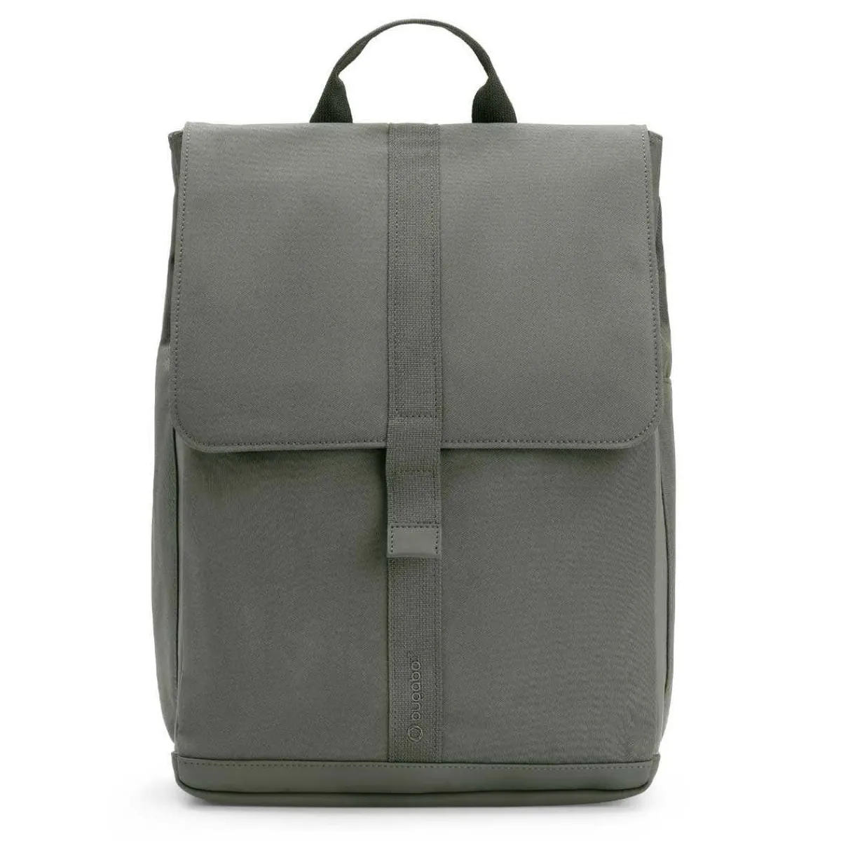 Diaper Bags-Bugaboo Changing Backpack