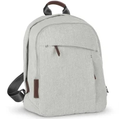 Diaper Bags-UPPAbaby Changing Backpack