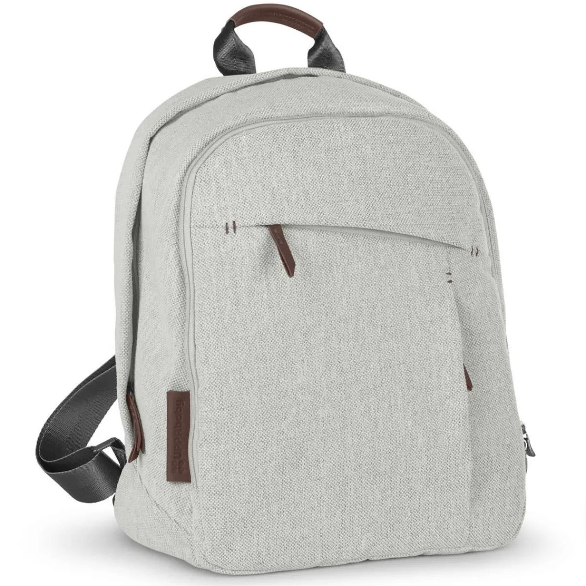Diaper Bags-UPPAbaby Changing Backpack