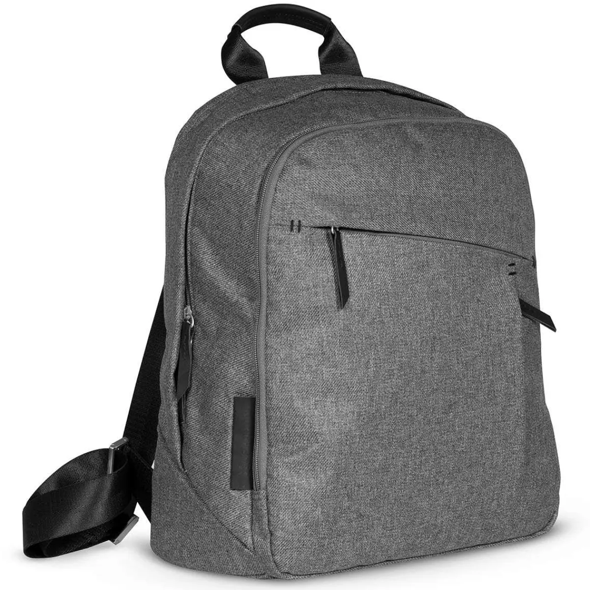 Diaper Bags-UPPAbaby Changing Backpack