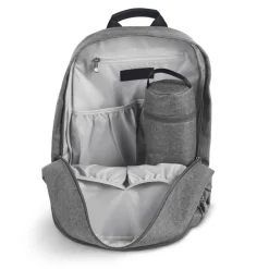 Diaper Bags-UPPAbaby Changing Backpack