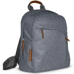 Diaper Bags-UPPAbaby Changing Backpack