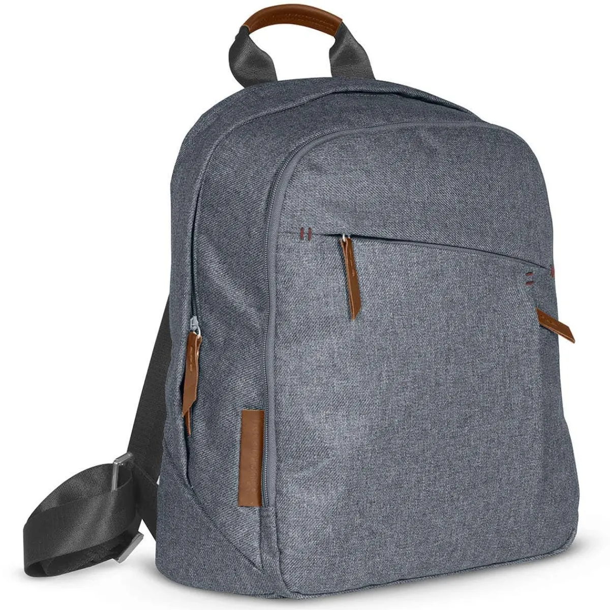 Diaper Bags-UPPAbaby Changing Backpack