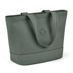 Diaper Bags-Bugaboo Changing Bag