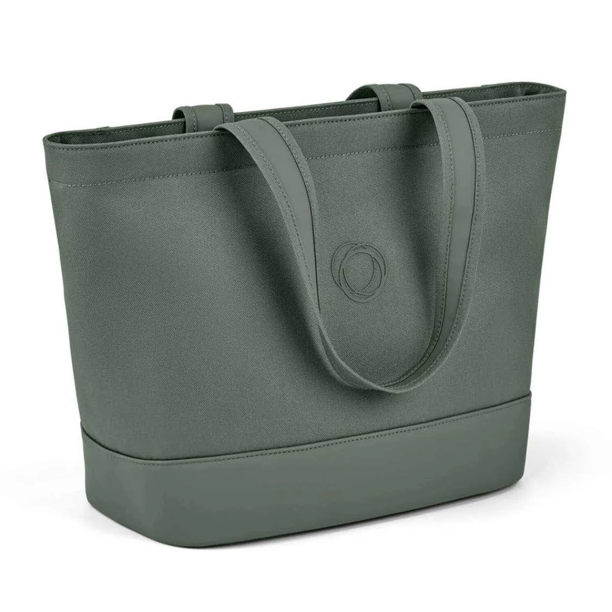Diaper Bags-Bugaboo Changing Bag