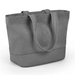 Diaper Bags-Bugaboo Changing Bag
