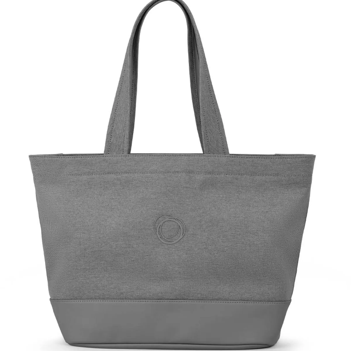 Diaper Bags-Bugaboo Changing Bag