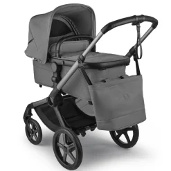Diaper Bags-Bugaboo Changing Bag