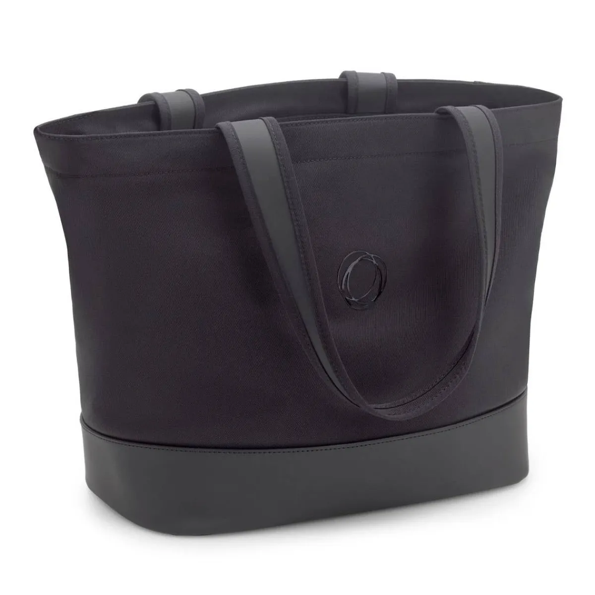 Diaper Bags-Bugaboo Changing Bag