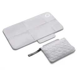 Diaper Bags-Bugaboo Changing Clutch
