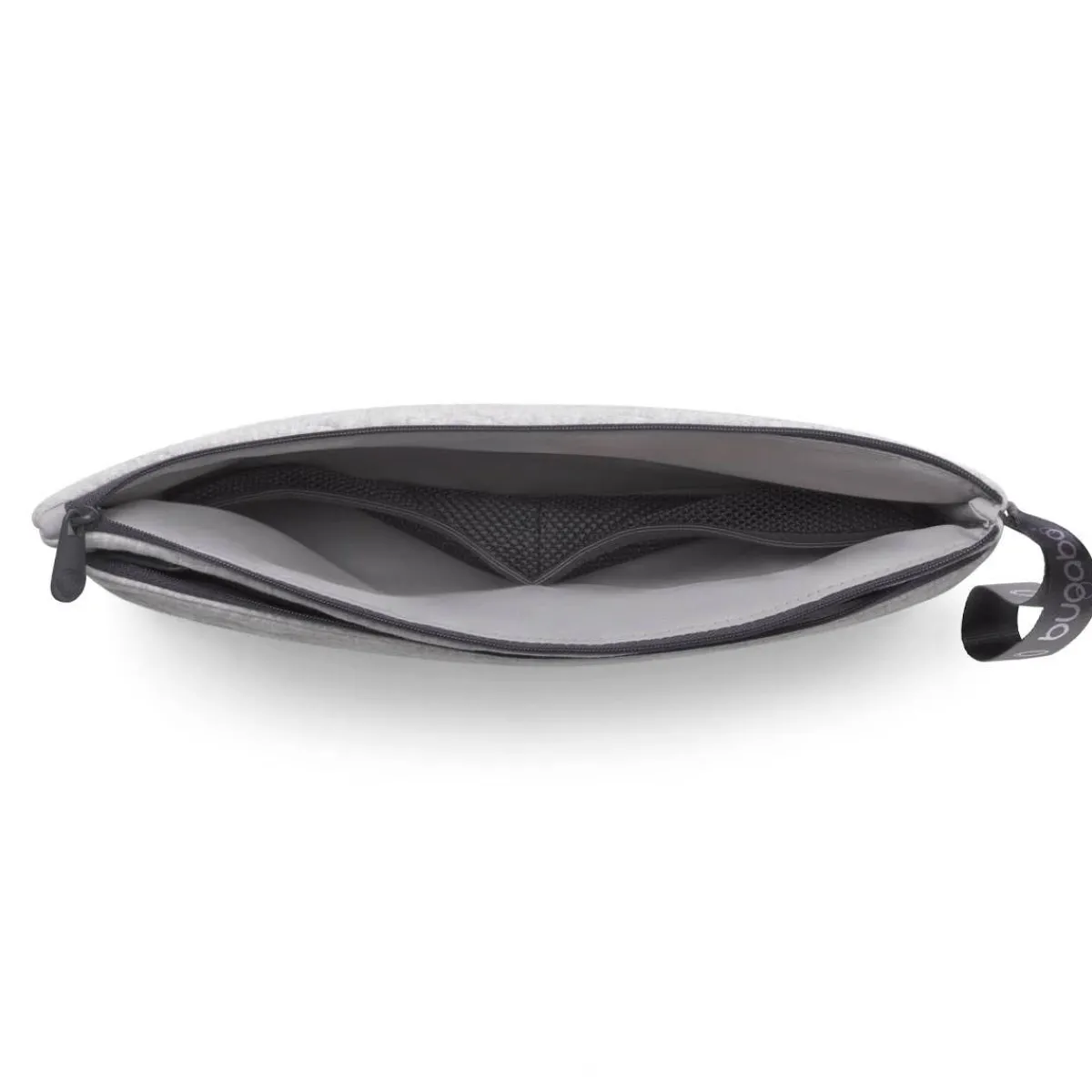 Diaper Bags-Bugaboo Changing Clutch