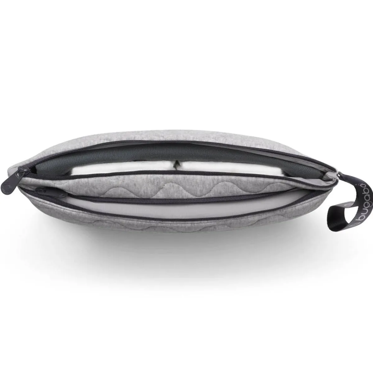 Diaper Bags-Bugaboo Changing Clutch