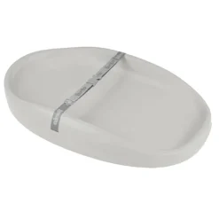 Changing Pads + Covers|Change Trays + Pads-Bumbo Changing Pad