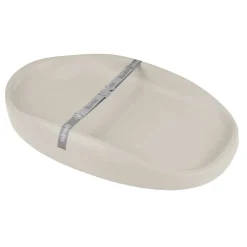 Changing Pads + Covers|Change Trays + Pads-Bumbo Changing Pad