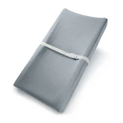 Changing Pads + Covers-Comfycubs Changing Pad Cover