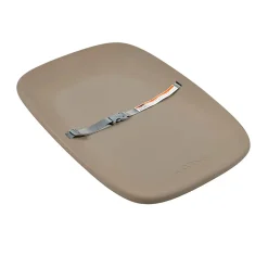 Changing Pads + Covers|Change Trays + Pads-Nattou Changing Pad Softy
