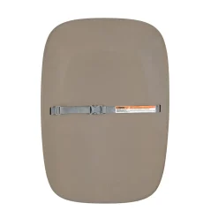 Changing Pads + Covers|Change Trays + Pads-Nattou Changing Pad Softy