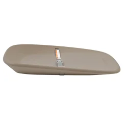 Changing Pads + Covers|Change Trays + Pads-Nattou Changing Pad Softy