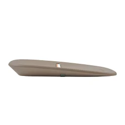 Changing Pads + Covers|Change Trays + Pads-Nattou Changing Pad Softy