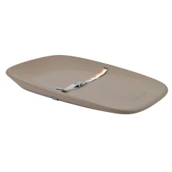 Changing Pads + Covers|Change Trays + Pads-Nattou Changing Pad Softy