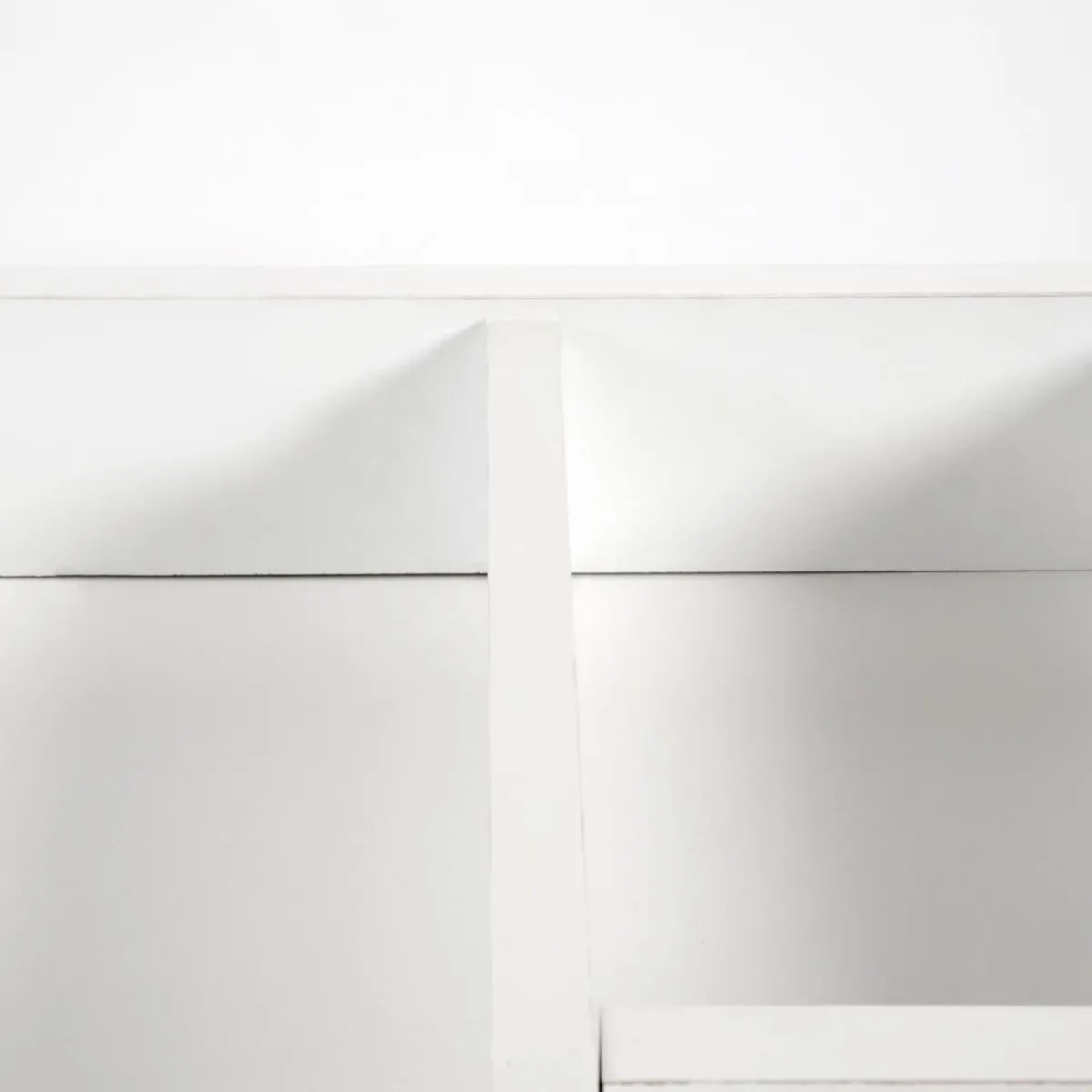 Change Trays + Pads|Change Tables-dadada Changing Tray White