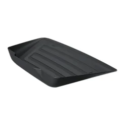 Stroller Accessories-Thule Chariot Floor Mat (Double)