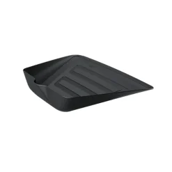 Stroller Accessories-Thule Chariot Floor Mat (Single)