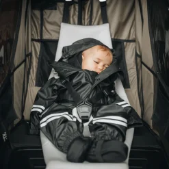 Stroller Accessories-Thule Chariot Infant Sling 2.0